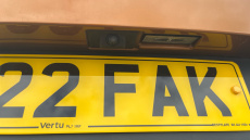 Dacia Sandero Stepway 1.0 TCe Comfort 5dr Petrol Hatchback